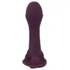 Panty vibrator beau cœur ARIVA RC Photo 5