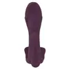 Panty vibrator beau cœur ARIVA RC Photo 7