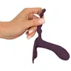 Panty vibrator beau cœur ARIVA RC Photo 13