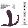 Panty vibrator beau cœur ARIVA RC Photo 17
