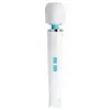le wand Classique Petite Wand — kompakts uzlādējams wand Photo 2