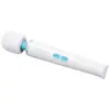le wand Classique Petite Wand — kompakts uzlādējams wand Photo 3