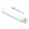 le wand Classique Petite Wand — kompakts uzlādējams wand Photo 4