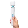 le wand Classique Petite Wand — kompakts uzlādējams wand Photo 5
