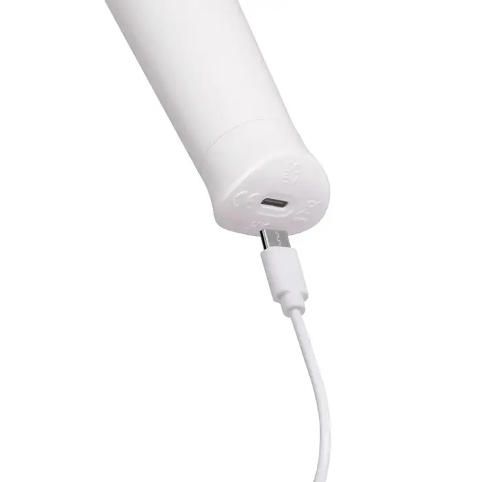 le wand Classique Petite Wand — kompakts uzlādējams wand Photo 6