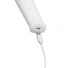 le wand Classique Petite Wand — kompakts uzlādējams wand Photo 6
