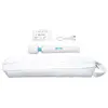 le wand Classique Petite Wand — kompakts uzlādējams wand Photo 8