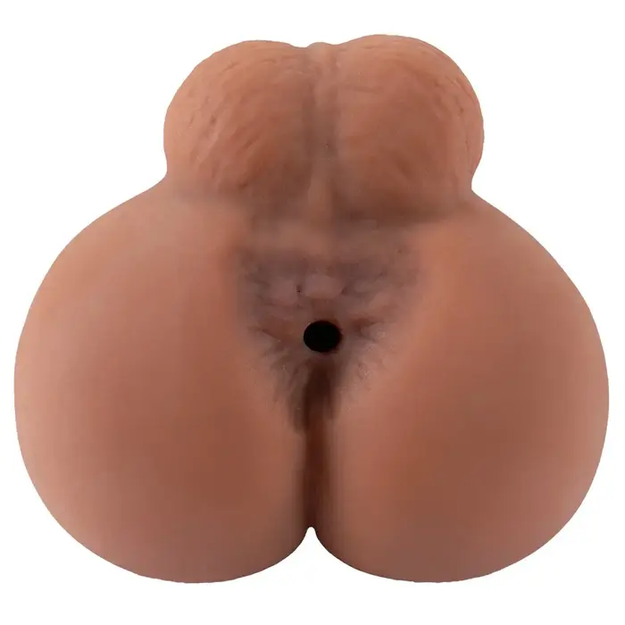 Masturbator RealistixXx RealMan — TPE 16 cm Photo 5