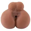Masturbator RealistixXx RealMan — TPE 16 cm Photo 5
