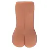 Masturbator RealistixXx RealMan — TPE 16 cm Photo 9