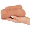 Masturbator RealistixXx RealMan — TPE 16 cm Photo 10