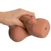 Masturbator RealistixXx RealMan — TPE 16 cm Photo 11
