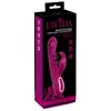 Rabbit vibrator Javida Javida 2F Photo 1