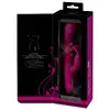 Кролик-вибратор Javida Javida 2F Photo 14