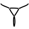 Трусики-стринг Cottelli Collection String gem S-L Photo 7
