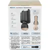 Kiiroo Keon WiFi Combo Set automātiskais masturbators Photo 2
