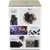 Kiiroo Keon WiFi Combo Set automātiskais masturbators Photo 3