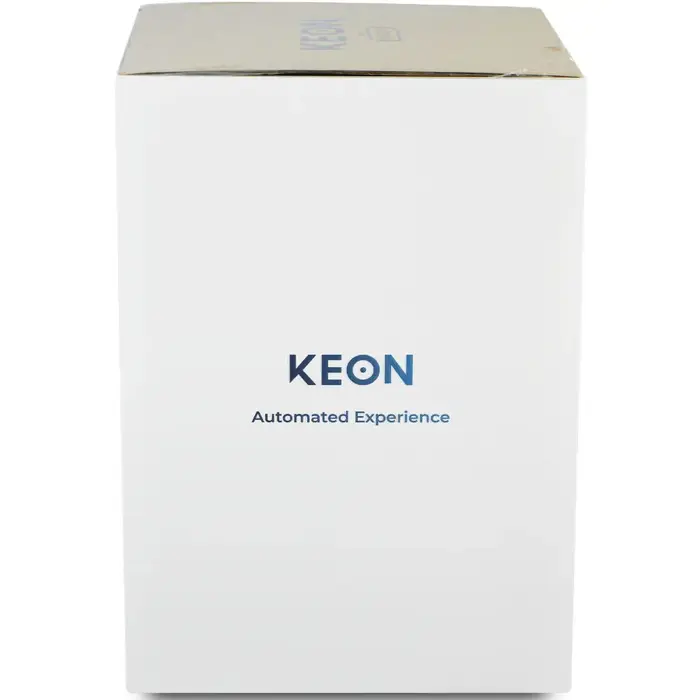 Kiiroo Keon WiFi Combo Set automātiskais masturbators Photo 4