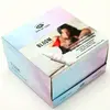 Освежитель воздуха EYE OF LOVE Bloom Display 4x4 D-244335 Photo 2