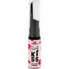 SECRETPLAY Flirty Kiss orālie gēli, 2 x 8 g Photo 2