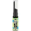 SECRETPLAY Flirty Kiss orālie gēli, 2 x 8 g Photo 3