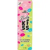 SECRETPLAY Flirty Kiss orālie gēli, 2 x 8 g Photo 5