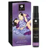 Masāžas eļļa SHUNGA Waves of Pleasure Exotic 20 ml Photo 2