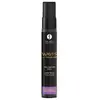 Masāžas eļļa SHUNGA Waves of Pleasure Exotic 20 ml Photo 3