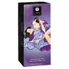 Masāžas eļļa SHUNGA Waves of Pleasure Exotic 20 ml Photo 4