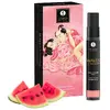 SHUNGA Waves of Pleasure арбузный согревающий гель 20 мл Photo 1