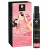 SHUNGA Waves of Pleasure Watermelon warming gel 20 ml Photo 2