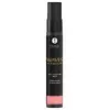 SHUNGA Waves of Pleasure Watermelon warming gel 20 ml Photo 3