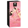 SHUNGA Waves of Pleasure Watermelon warming gel 20 ml Photo 4