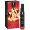Массажное масло SHUNGA WoP Strawberry Wine 20 мл Photo 2