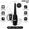 Handheld anal cleaner Addicted Toys Model 1 Photo 2