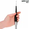 Handheld anal cleaner Addicted Toys Model 1 Photo 3