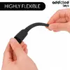 Handheld anal cleaner Addicted Toys Model 1 Photo 4