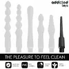 Handheld anal cleaner Addicted Toys Model 1 Photo 6