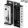 Handheld anal cleaner Addicted Toys Model 1 Photo 7