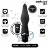 Ирригатор addicted toys Model 2 Photo 2