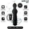 Портативный анальный душ Addicted Toys Model 3 Photo 2