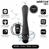 Handheld anal cleaner addicted toys Model 4 Photo 2