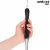 Handheld anal cleaner addicted toys Model 4 Photo 3