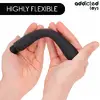 Handheld anal cleaner addicted toys Model 4 Photo 4