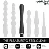 Handheld anal cleaner addicted toys Model 4 Photo 6