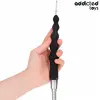 Ручной анальный очиститель addicted toys Модель 5 Photo 3