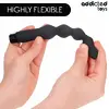 Ручной анальный очиститель addicted toys Модель 5 Photo 4