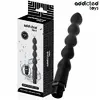 Handheld Anal Cleaner addicted toys Model 6 Photo 1