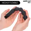 Ручной анальный душ addicted toys Model 6 Photo 4