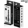 Ручной анальный душ addicted toys Model 6 Photo 7